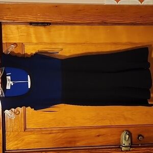 Diane Von Furstenberg Adi Mini Dress XXS